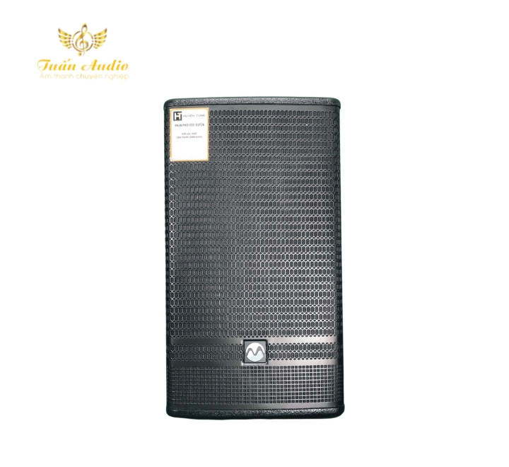 loa-karaoke-m-audio-k-7120