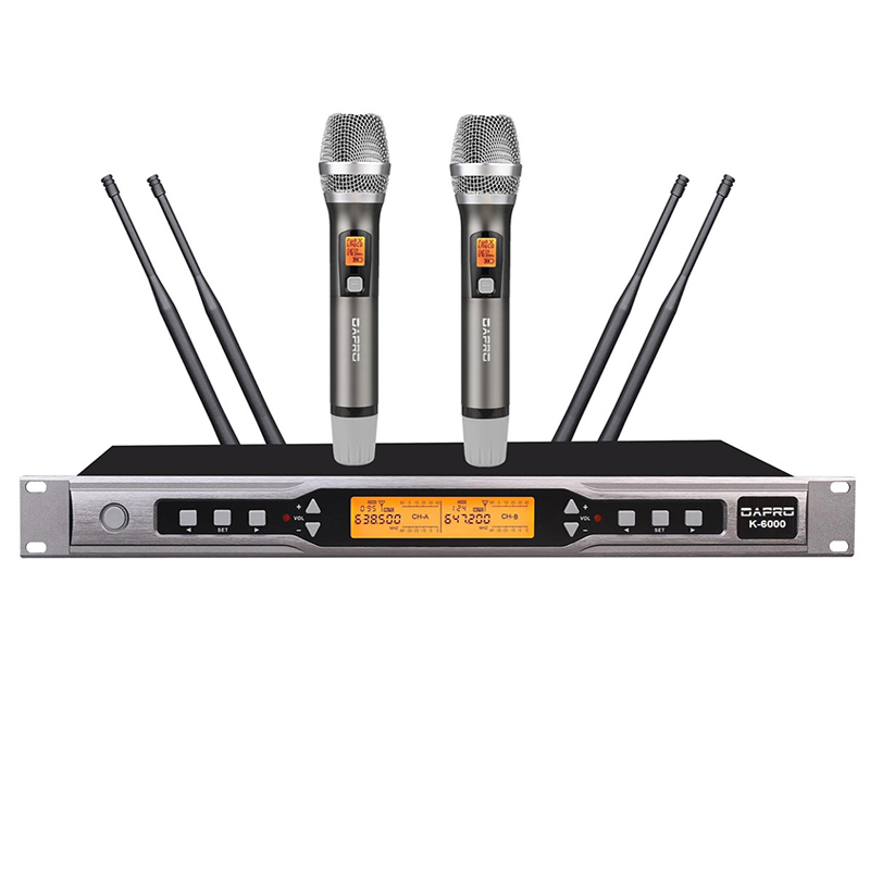 micro-karaoke-dapro-k-6000-new-2022-gia-tot-nhat-tai-vn-P1863-1659060068594