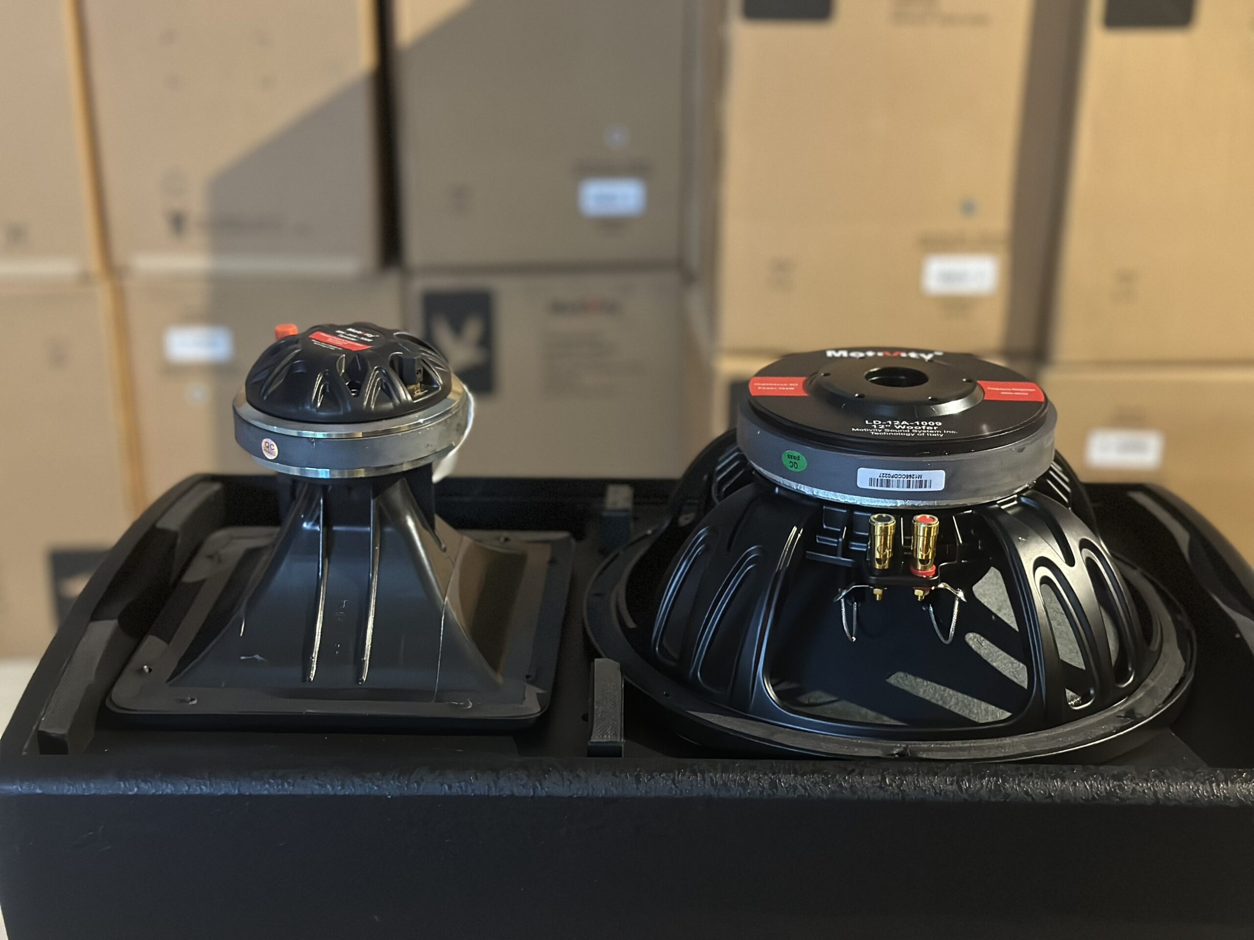 motivity-new-product-items-2-scaled