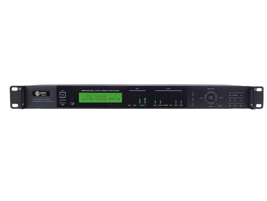 vang số Maudio 9800 - R
